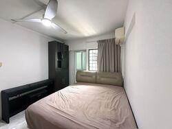 Blk 104 Bukit Purmei Road (Bukit Merah), HDB 3 Rooms #561036201
